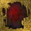 Icon for Overpowered! (Nightmare (Adventure) difficulty)
