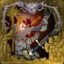 Icon for The High Lady's Destiny (Finale) (Nightmare (Roguelike) difficulty)