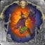Icon for Demonic Invasion (Roguelike)