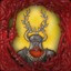 Icon for Almost Master of Arena (Insane (Adventure) difficulty)