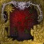 Icon for Overpowered! (Nightmare (Roguelike) difficulty)
