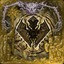 Icon for Entropy's End (Nightmare (Roguelike) difficulty)
