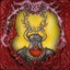 Icon for Almost Master of Arena (Insane (Roguelike) difficulty)
