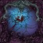 Icon for Destroyer of the creation (Madness (Roguelike) difficulty)