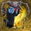 Icon for Unneshasshhary Kryl'ty (Redux) (Nightmare (Roguelike) difficulty)