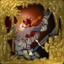 Icon for The High Lady's Destiny (Finale) (Nightmare (Adventure) difficulty)