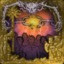 Icon for Thralless (Nightmare (Roguelike) difficulty)