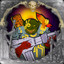 Icon for Total Annihilation: Redundancy (Roguelike)
