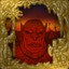 Icon for The Legend of Garkul (Nightmare (Adventure) difficulty)