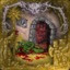 Icon for Arena Battler 50 (Nightmare (Roguelike) difficulty)