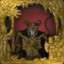 Icon for The Rat Lich (Nightmare (Adventure) difficulty)