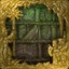 Icon for Infinite x70 (Nightmare (Adventure) difficulty)