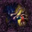 Icon for Unneshasshhary Kryl'ty (Madness (Adventure) difficulty)