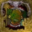 Icon for Reclaiming Garkul's Heritage (Nightmare (Roguelike) difficulty)