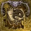 Icon for You where not supposed to see that! (Nightmare (Roguelike) difficulty)