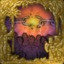 Icon for Thralless (Nightmare (Adventure) difficulty)