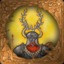 Icon for Almost Master of Arena (Exploration mode)