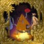 Icon for For a Few Gold More (Nightmare (Adventure) difficulty)