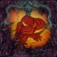 Icon for Dragon's Greed (Madness (Roguelike) difficulty)