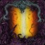 Icon for Tales of the Spellblaze (Madness (Roguelike) difficulty)