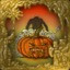 Icon for Catch that Plumpkin! (Nightmare (Adventure) difficulty)
