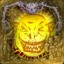 Icon for Radiant Horrorc (Nightmare (Roguelike) difficulty)
