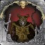 Icon for The Rat Lich (Roguelike)