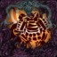 Icon for True Savior (Madness (Roguelike) difficulty)