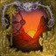 Icon for Never Look Back And There Again (Nightmare (Roguelike) difficulty)