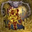 Icon for One Ill Turn Deserves Another (Nightmare (Roguelike) difficulty)