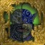 Icon for Orcrist (Nightmare (Adventure) difficulty)