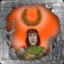 Icon for Master of Arena
