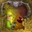 Icon for A Fistful of Gold (Nightmare (Roguelike) difficulty)