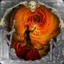 Icon for Hell has no fury like a demon scorned! (Roguelike)