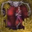 Icon for Savior of the damsels in distress (Nightmare (Roguelike) difficulty)