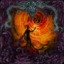 Icon for Hell has no fury like a demon scorned! (Madness (Roguelike) difficulty)