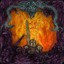 Icon for Race through fire (Madness (Roguelike) difficulty)
