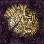 Icon for Myths of an age past (Madness (Adventure) difficulty)