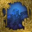 Icon for Emancipation (Nightmare (Adventure) difficulty)