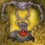 Icon for Almost Master of Arena (Nightmare (Roguelike) difficulty)