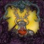 Icon for Almost Master of Arena (Madness (Roguelike) difficulty)