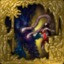 Icon for Unneshasshhary Kryl'ty (Nightmare (Adventure) difficulty)