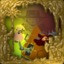 Icon for A Fistful of Gold (Nightmare (Adventure) difficulty)