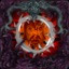 Icon for Do not go gentle into that good night (Madness (Roguelike) difficulty)