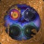 Icon for Portal reaver (Exploration mode)