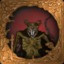 Icon for The Rat Lich (Exploration mode)