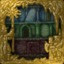 Icon for Infinite x60 (Nightmare (Adventure) difficulty)