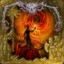 Hell has no fury like a demon scorned! (Nightmare (Roguelike) difficulty)