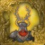 Icon for Almost Master of Arena (Nightmare (Adventure) difficulty)