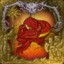 Icon for Dragon's Greed (Nightmare (Roguelike) difficulty)